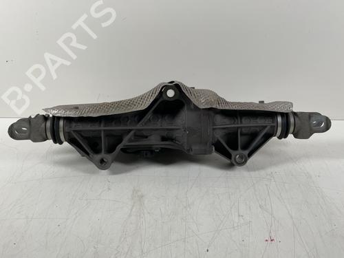 Steering rack VW TOUAREG (CR7, RC8) 3.0 TDI 4motion | BP34475727M22 - Image 4
