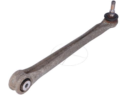 Used Left rear suspension arm PORSCHE 911 (997) 3.6 Carrera (325 hp) 10388318