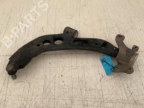 Right front suspension arm MINI MINI (F55) One | BP38090031M13 - Image 2