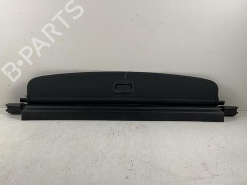 Used Rear parcel shelf Rear parcel shelf 37455166 37455166