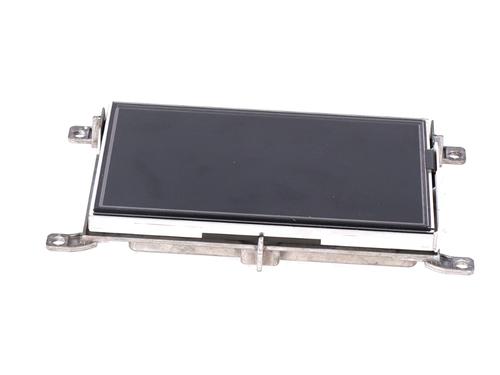 display-monitor-opel-vivaro-c-van-k0-2019-39920131 main image