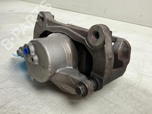 Right front brake caliper OPEL VIVARO C Van (K0) VIVARO-E HYDROGEN | BP39927498M104 - Image 2