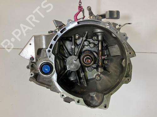 gearbox-mitsubishi-mirage-space-star-vi-hatchback-a0_a-2012-39406218 main image