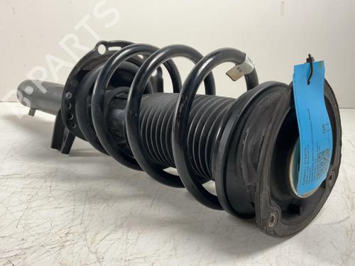 Other AUDI A1 Sportback (GBA) 30 TFSI | BP36243115O1 - Image 2
