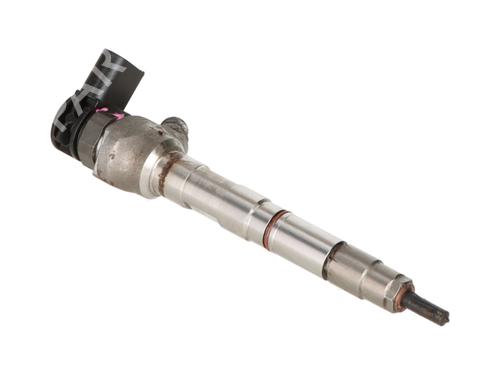 Used Injector Injector AUDI Q2 (GAB, GAG) 1.6 TDI (115 hp) 36052574 36052574
