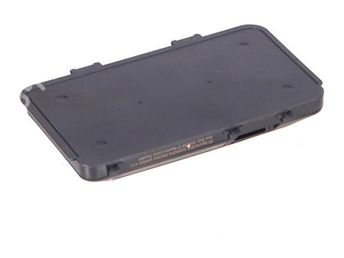 Elektronisk modul VW T-CROSS (C11, D31) 1.0 TSi (116 hp) 28076051