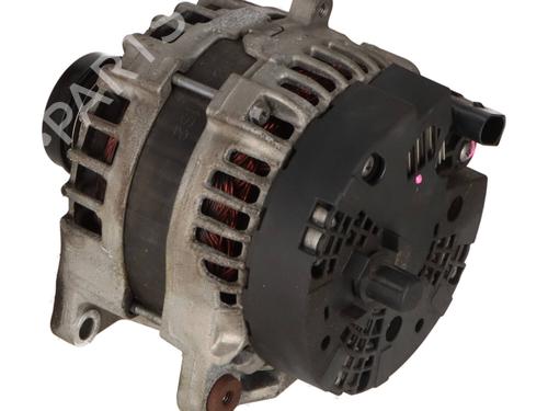Alternator MERCEDES-BENZ GLA-CLASS (X156) GLA 180 (156.942) | BP28131872M7 