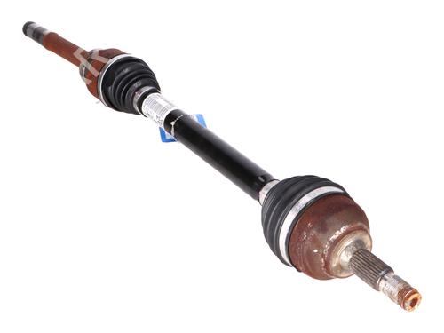 Used Right front driveshaft Right front driveshaft OPEL VIVARO C Van (K0) 2.0 All-wheel Drive (150 hp) 39919447 39919447