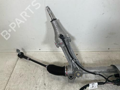 Steering rack FORD TRANSIT V363 Platform/Chassis (FED, FFD) 2.0 EcoBlue | BP19507566M22 
