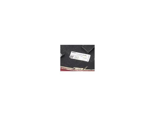 Left taillight DACIA LOGAN III (3K_) 1.0 TCe 90 (3KM6) | BP39928747C34 - Image 3