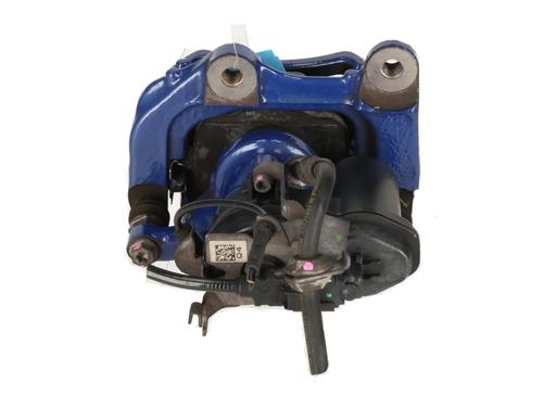 Used Right rear brake caliper Right rear brake caliper BMW X6 (G06, F96) xDrive 40 i (340 hp) 33200287 33200287