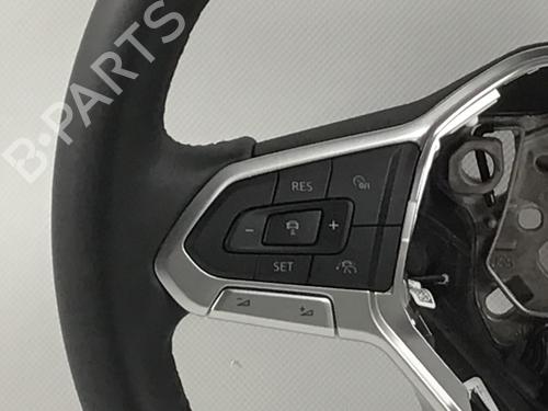 Rat VW GOLF VIII (CD1, DA1) 1.0 TSI | BP36184988C49 - Image 3