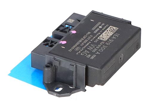 Electronic module VW ID. Buzz Bus (EBB, EBJ) Electric (EBB) | BP39918974M83 - Image 2
