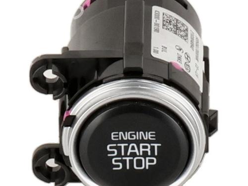 Used Switch Switch 38005728 38005728