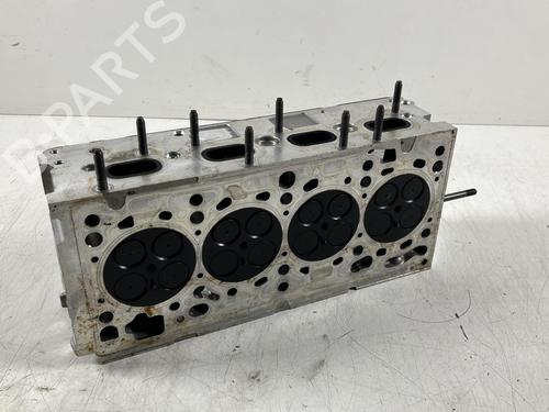 Cylinder head VW CRAFTER Van (SY_, SX_) 2.0 TDI FWD (SYB, SYC, SYD) | BP25335341M5 - Image 4