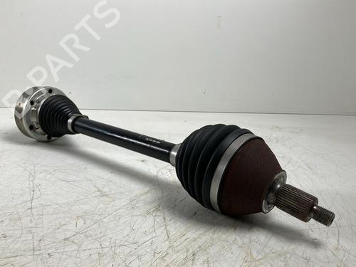 Other SEAT ARONA (KJ7, KJP) 1.5 TSI | BP36244282O1 - Image 2