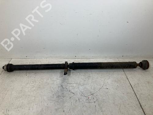 Used Driveshaft AUDI Q5 (8RB) 3.0 TDI quattro (240 hp) 24369196