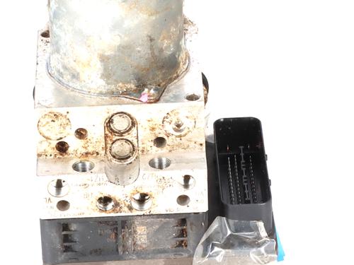 abs-pump-audi-a8-d4-4h2-4h8-4hc-4hl-2009-2010-2011-2012-2013-2014-2015-2016-2017-2018-2019-36808970 main image
