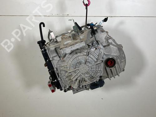 Gearbox FORD TRANSIT V363 Platform/Chassis (FED, FFD) 2.0 EcoBlue | BP40043646M3 - Image 3