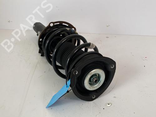 Used Right front shock absorber Right front shock absorber VW PASSAT B8 (3G2, CB2) 2.0 TDI 4motion (190 hp) 36027032 36027032