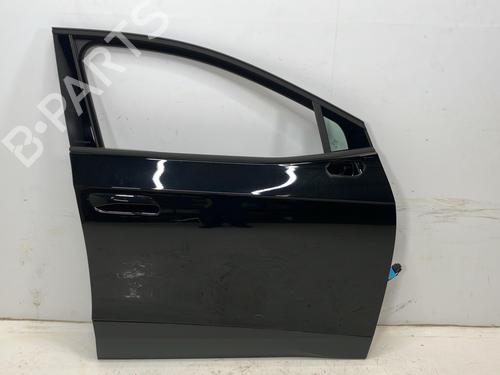Used Right front door Right front door VW ID.4 (E21) Performance (204 hp) 33980519 33980519
