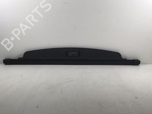 Used Rear parcel shelf Rear parcel shelf SSANGYONG TIVOLI GRAND 1.5 T-GDi (163 hp) 39918512 39918512