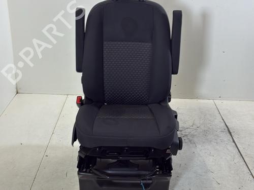 Stol venstre foran Stol venstre foran 39615889 39615889