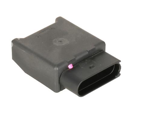 Used Electronic module Electronic module VW TAIGO (CS1) 1.5 TSI (150 hp) 36026958 36026958