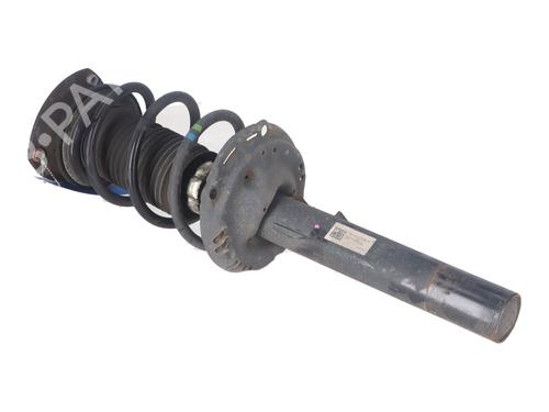 Left front shock absorber VW GOLF VII Variant (BA5, BV5) 1.6 TDI | BP23081513M16 