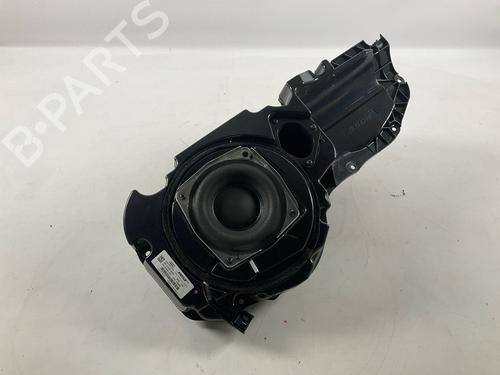 Electronic module AUDI A7 Sportback (4GA, 4GF) RS7 quattro | BP16563301M83 