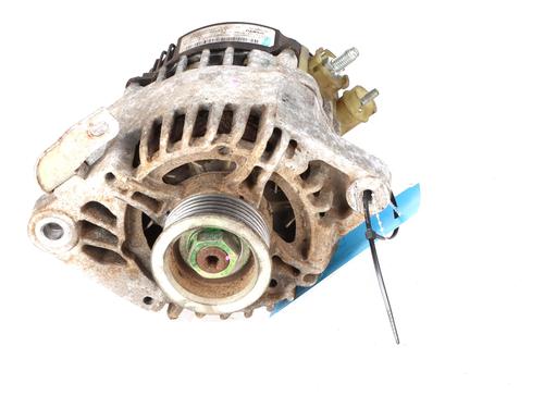 Used Alternator Alternator 37401023 37401023