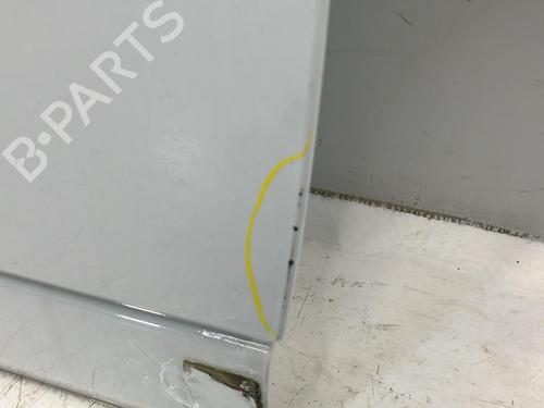 Left front door FORD TRANSIT V363 Platform/Chassis (FED, FFD) 2.0 EcoBlue | BP36111450C2 - Image 4