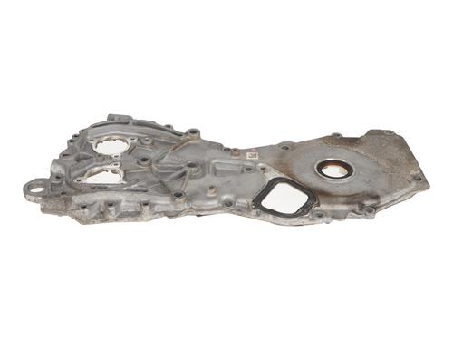 Used Timing cover MERCEDES-BENZ A-CLASS (W177) A 200 (177.087) (163 hp) 19099542