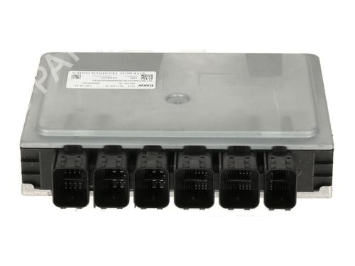 Used Engine control unit (ECU) Engine control unit (ECU) BMW X5 (G05, F95) xDrive 50 e Plug-in-Hybrid (489 hp) 39922875 39922875