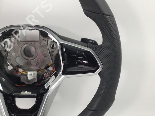 Steering wheel VW ARTEON (3H7, 3H8) 2.0 TSI | BP36244332C49 - Image 2