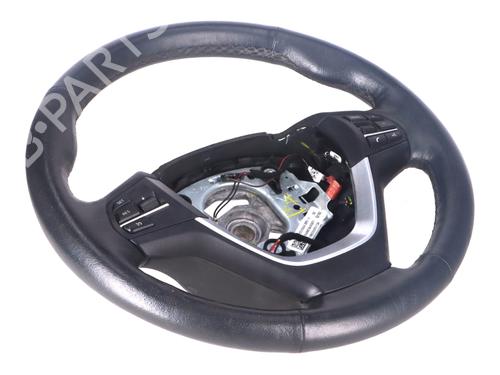 Steering wheel BMW X3 (F25) xDrive 20 d | BP26013825C49 