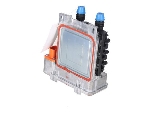 Electronic module OPEL VIVARO C Van (K0) VIVARO-E HYDROGEN | BP39920582M83 - Image 4