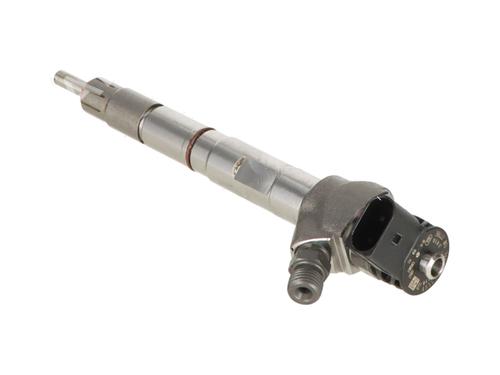 Injector VW TRANSPORTER T6 Van (SGA, SGH, SHA, SHH) 2.0 TDI 4motion | BP26645852M100 