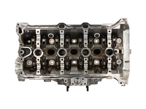 Topstykke VW ARTEON (3H7, 3H8) 2.0 TSI 4motion | BP25335480M5