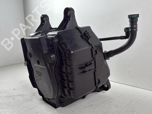 AdBlue-tank FORD TRANSIT V363 Platform/Chassis (FED, FFD) 2.0 EcoBlue | BP34583948M85 - Image 2