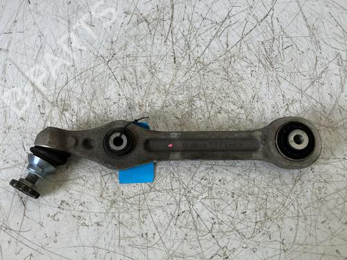 Used Right front suspension arm Right front suspension arm 37455127 37455127