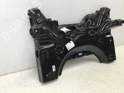 Subframe CITROËN JUMPY III Van (V_) E-JUMPY | BP28609368M9
