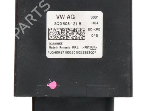 Elektronisk modul Elektronisk modul 38600375 38600375