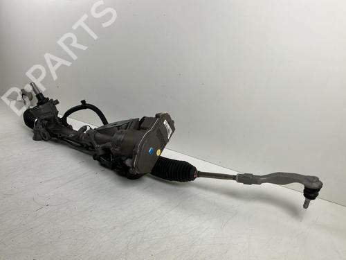 Steering rack CITROËN JUMPY III Van (V_) ë-JUMPY HYDROGEN | BP39927137M22 - Image 3