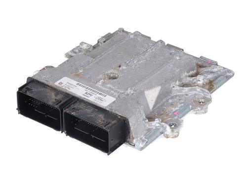 Centralina motore FORD TRANSIT V363 Platform/Chassis (FED, FFD) 2.0 EcoBlue (170 hp) 29514810