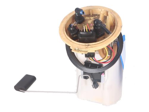 Fuel pump SKODA OCTAVIA III Combi (5E5, 5E6) 2.0 TDI | BP23119728M76 