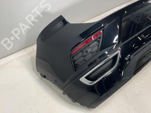 Rear bumper VW T-ROC Convertible (AC7, AC8) 1.5 TSI | BP32427958C8 