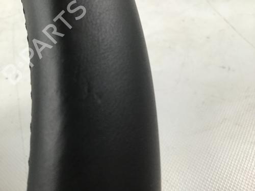 Steering wheel VW GOLF VIII (CD1, DA1) 1.0 TSI | BP36184987C49  - Image 6