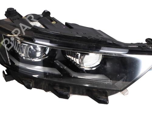 Used Right headlight Right headlight 38701368 38701368