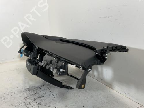 Dashboard AUDI A8 D4 (4H2, 4H8, 4HC, 4HL) 3.0 TDI quattro | BP35947915C46 - Image 3